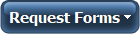  Request Forms 